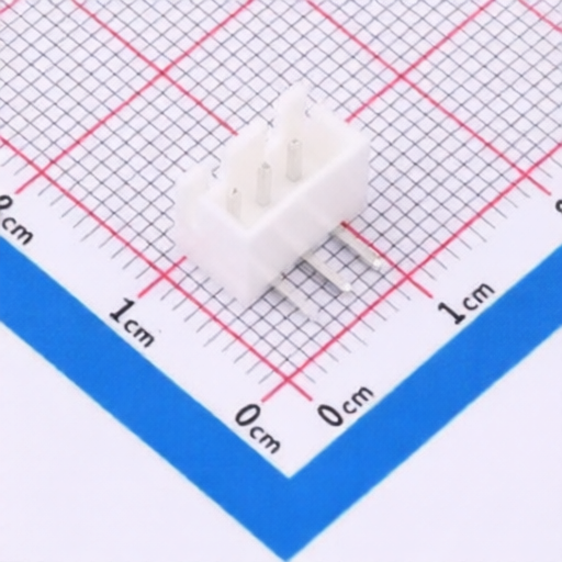 BXCONN WF-1B254A3P for sale