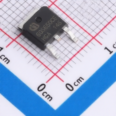Infineon IPD60R650CE for sale