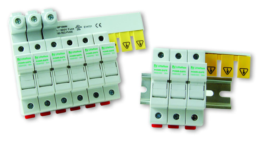 Littelfuse 10821200 for sale