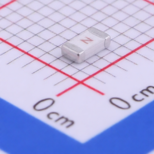 AEM F1206SB5000V032TM for sale