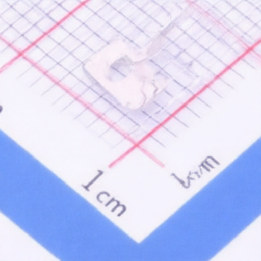 HRS DF13-2630SCFA for sale