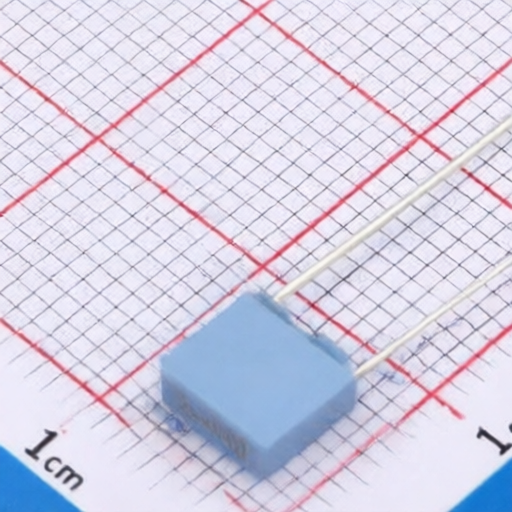 KYET PE393J2A0505 for sale