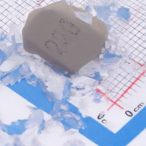 Magnetsyc FSA1050-220MT for sale