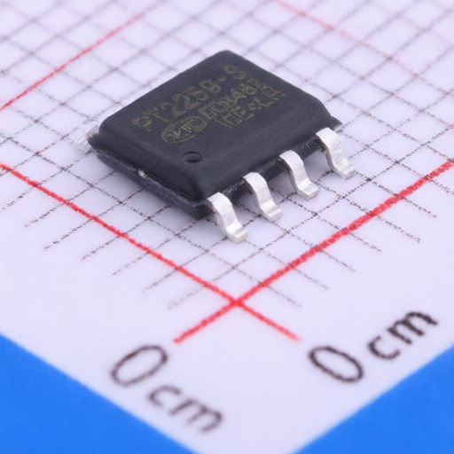 PTC PT2259-S for sale