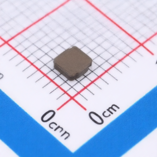 DDY SFEK3012A-2R2M-HF for sale