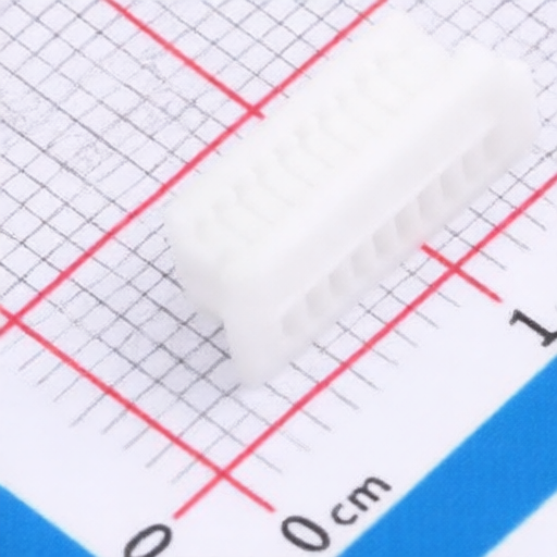 HDGC HDGC1002H-2X11P for sale