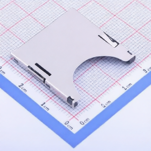 HOAUC HYCW48-SD11-270B for sale