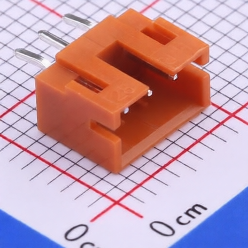 Joint Tech Elec A2100WV-03P2 for sale