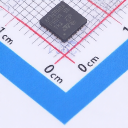 ST STEF12H60MAPUR for sale