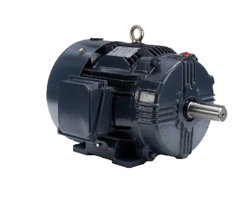 TI TL16CP754CPMR for sale