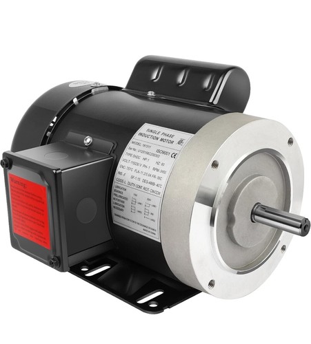 TI TL16CP754CPMR for sale