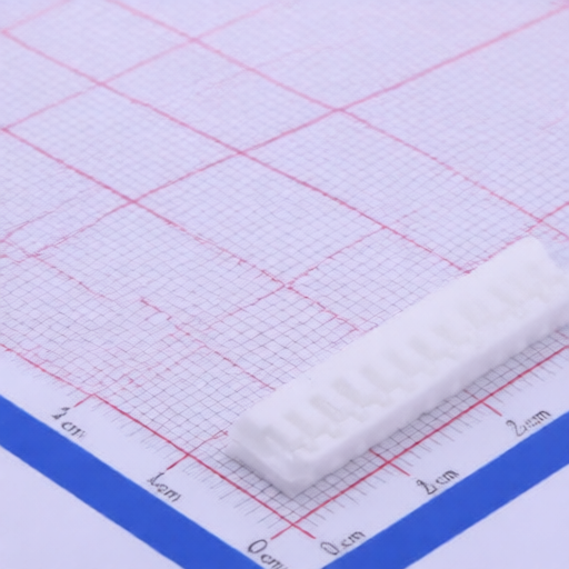 CJT(Changjiang Connectors) A2502H-12P for sale