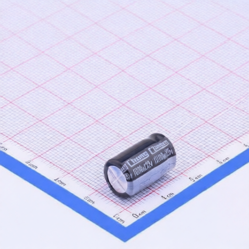 huawei group KM1E102MG160A00CV0 for sale