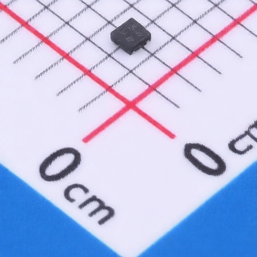 AWINIC(Shanghai Awinic Tech) AW37103D280DNR for sale