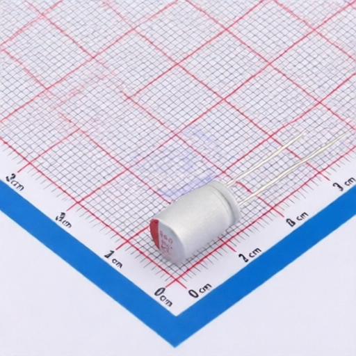 ChengTao CT1C687M0812 for sale