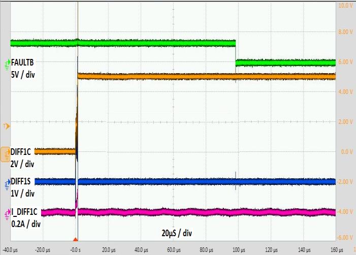 DIODES DPO2039DAB-13 for sale