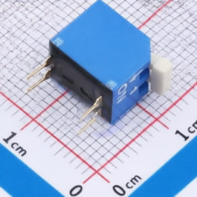 ECE EPG201A for sale