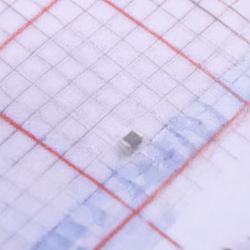 FH CBW100505U500T for sale