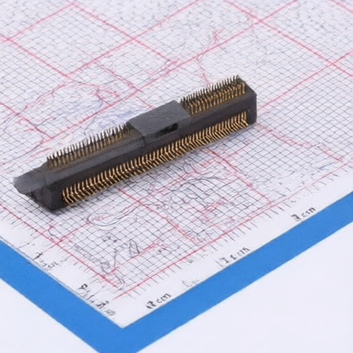 HCTL HC-PBB05-2-100-M-H4.0-G1-R-P-04 for sale