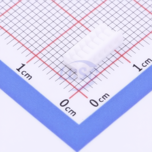 kinghelm KH-A1250H-7P-JK for sale