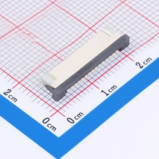 CAX CAX-AFA07-14XCB-H2.5 for sale