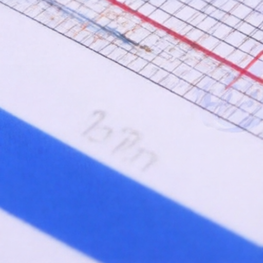 TDK MMZ0603Y601CTD25 for sale