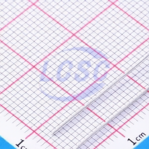 WMEC HGK3AB102KG2BW for sale