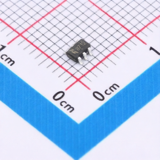 XIN FEI HONG FH3090D for sale