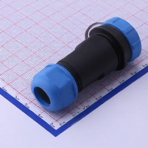 Cixi Kefa Elec JH2111S-7P for sale