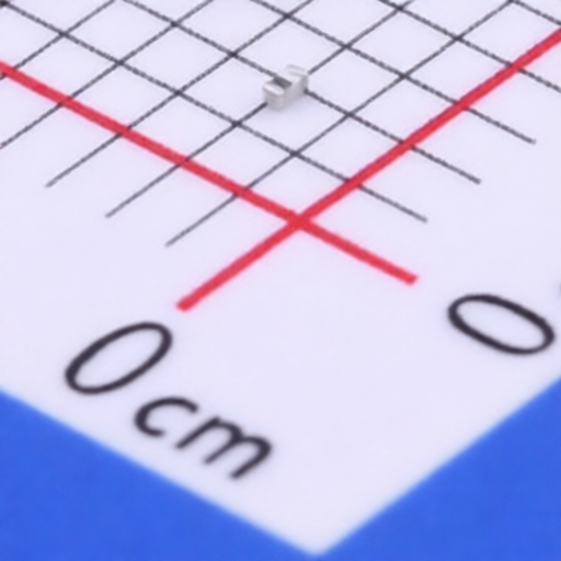 Cybermax CMCC0603C6N8JSP for sale