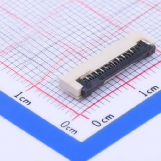 JUSHUO AFA01-S12FCC-00 for sale