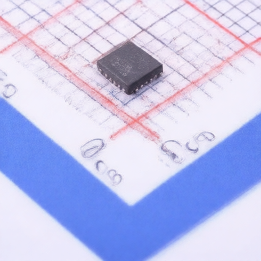 Mysentech MDC04 for sale