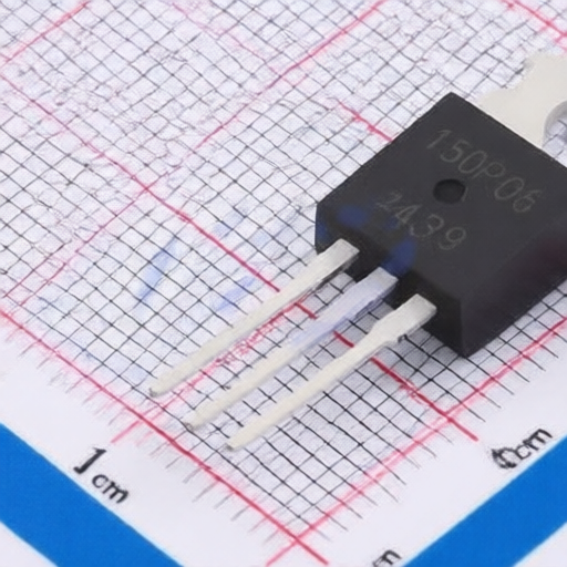 HL S150P06T for sale