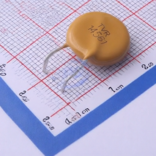 TKS TVR14561KFAPNF for sale