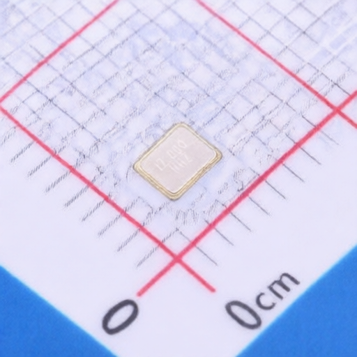 Yajingxin TX322512M4LBCE2T for sale