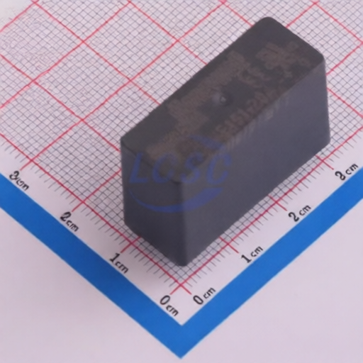 Honeywell CSNE151-204 for sale