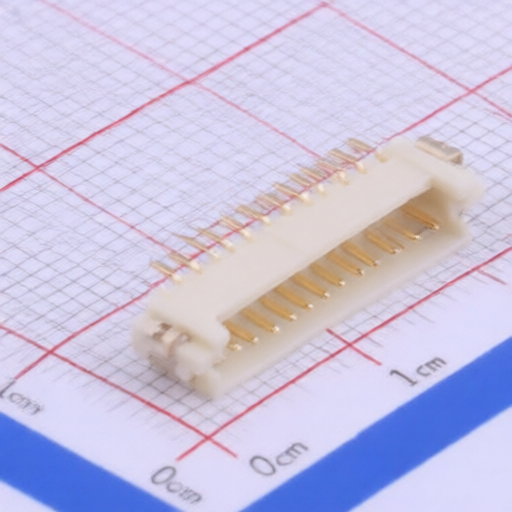 Joint Tech Elec A1252WR-S-14PD01 for sale