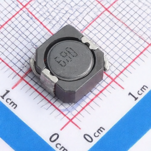 hanxia HX CYL104R-68UH for sale