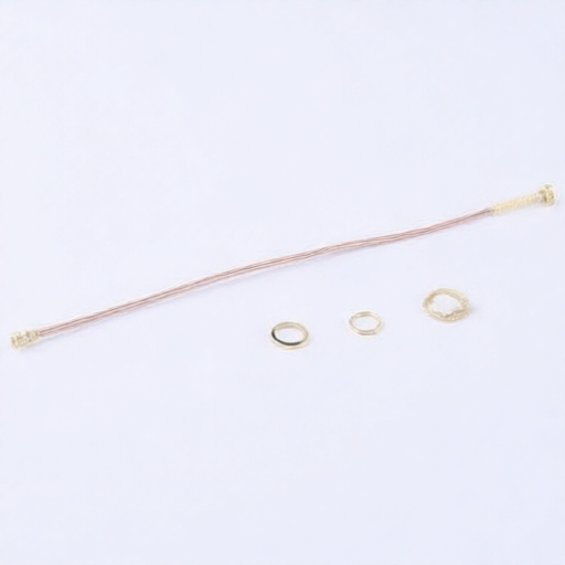 kinghelm KH-SMAKW-IPEX-RG1.78-140 for sale