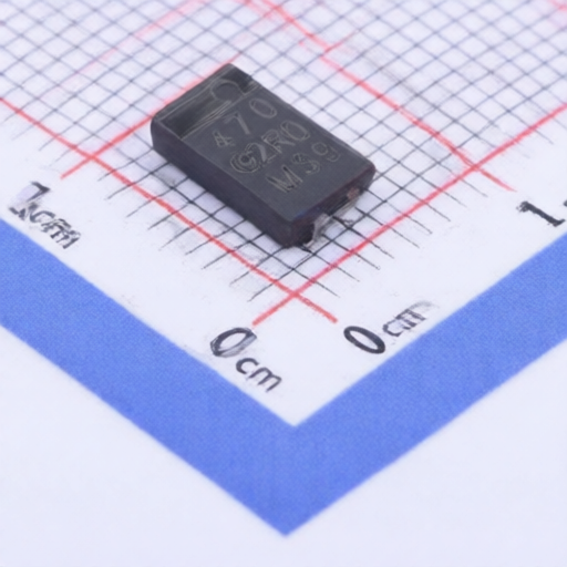 APAQ ACAH2R0S471E06 for sale