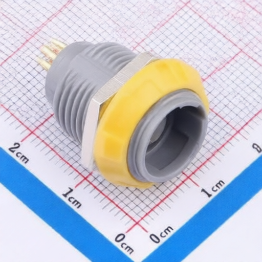 XKB Connection LZAG. M06.GLAJ for sale