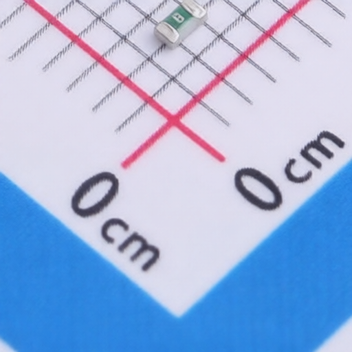 BHFUSE BSMD0603C-1100T for sale