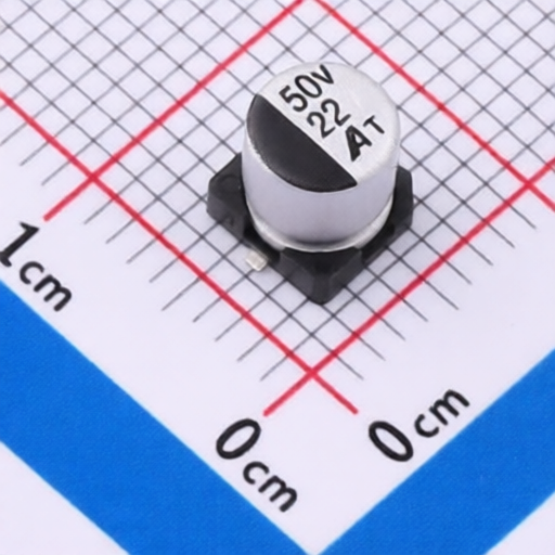 ACMECON GVT1H226M0506CN for sale