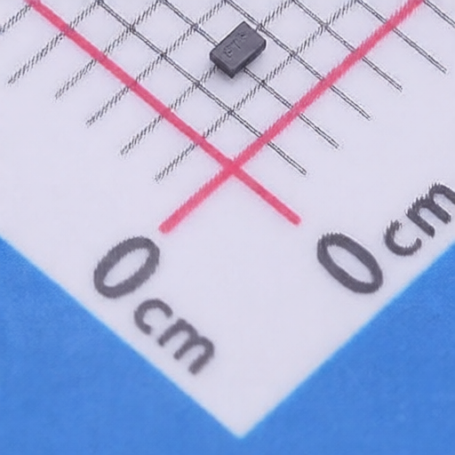 Infineon BGA824N6E6329XTSA1 for sale