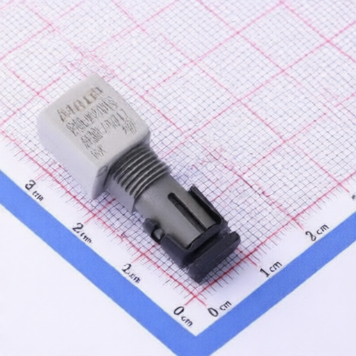 Broadcom AFBR-2418TZ for sale