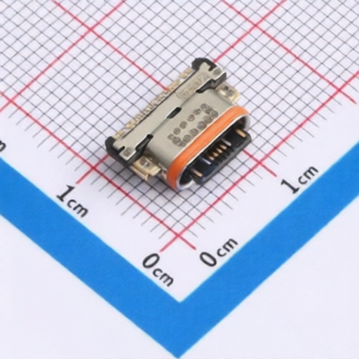 G-Switch GT-USB-7093B for sale