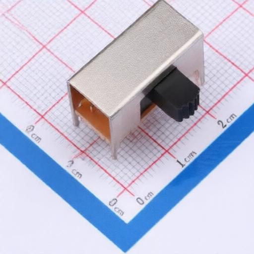 ROCPU Switches TP60421126 for sale