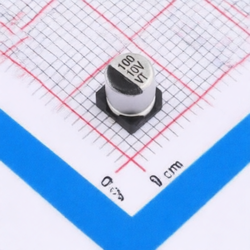 ACMECON VT1A101M0505 for sale