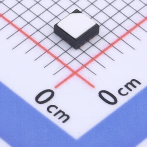 GXCAS GXHT30 for sale