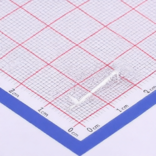Hongxing HX41406-01RT for sale